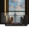 SZKŁO HARTOWANE HOFI GLASS PRO+ 2-PACK IPHONE 16 PRO MAX / 17 PRO MAX CLEAR
